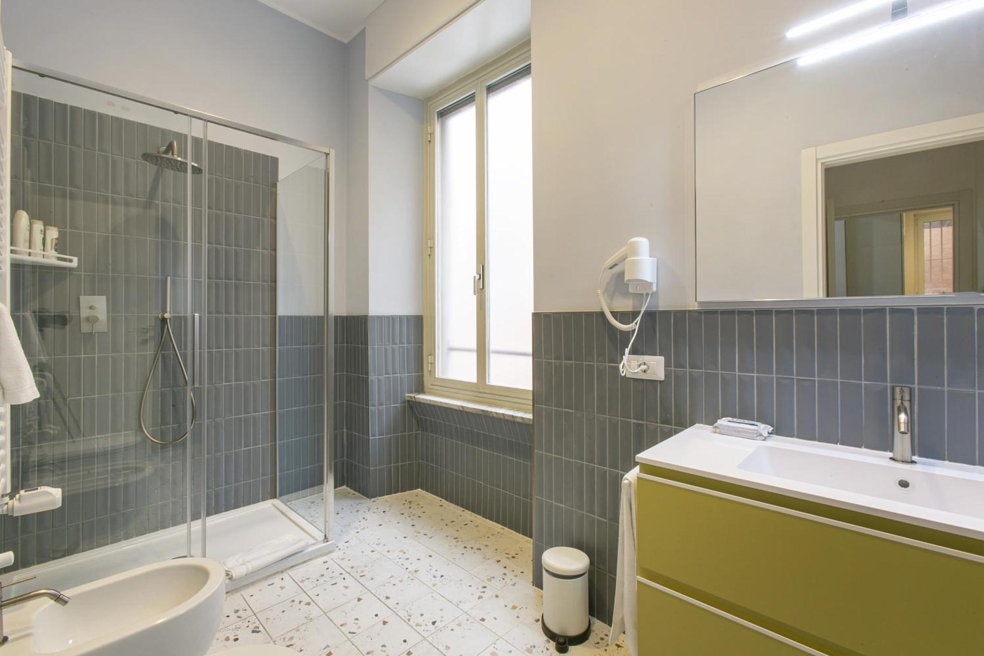 Borgo Vittorio 20 Vatican Home Roma Exterior foto