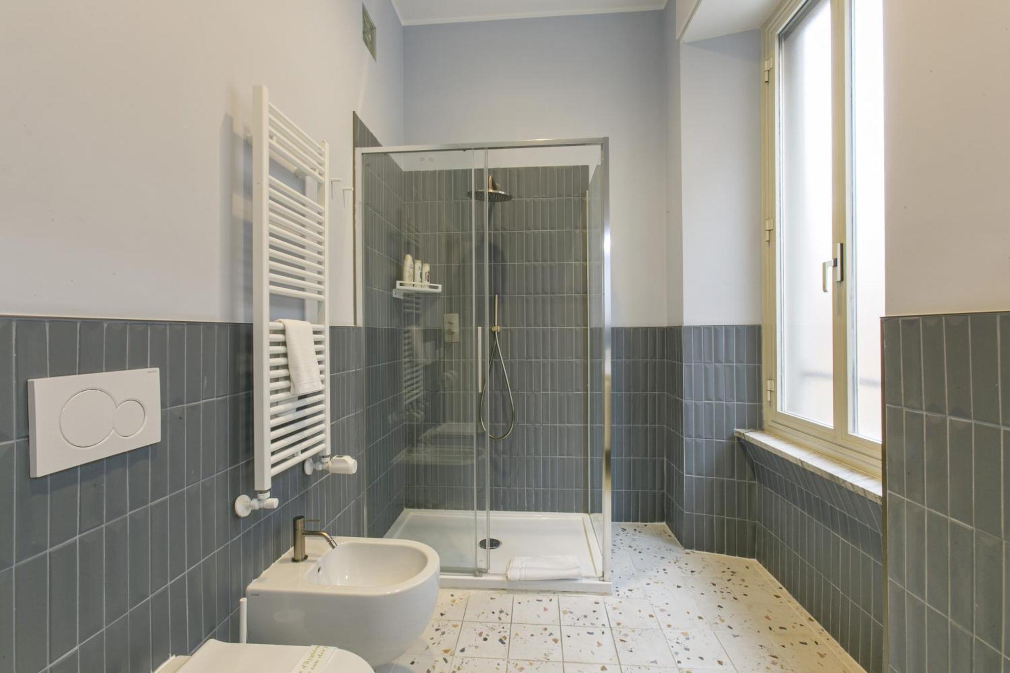 Borgo Vittorio 20 Vatican Home Roma Exterior foto